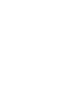 Sosyal Medya Reklamcılığı Ajansı | Instagram Reklamcılığı Ikon